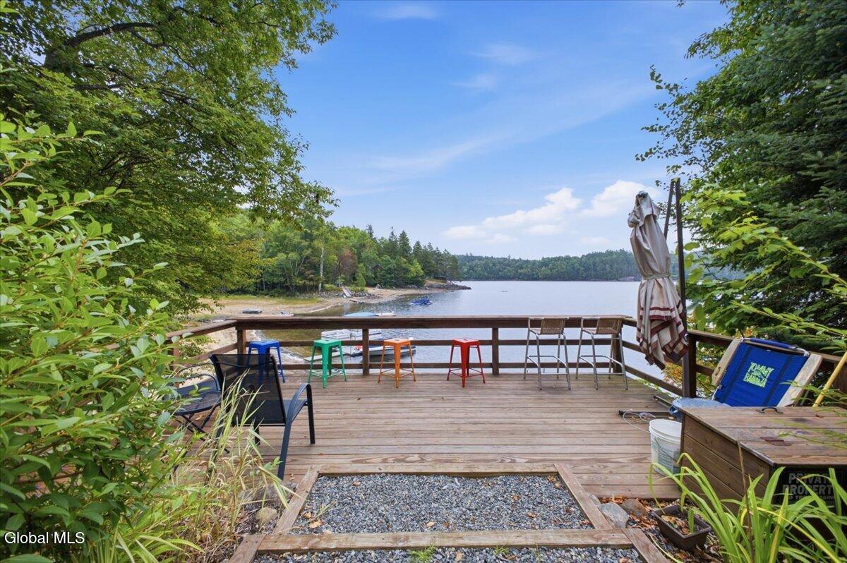 5676 Ny-30 Indian Lake NY 12842