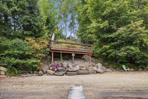5676 Ny-30 Indian Lake NY 12842