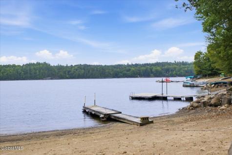 5676 Ny-30 Indian Lake NY 12842