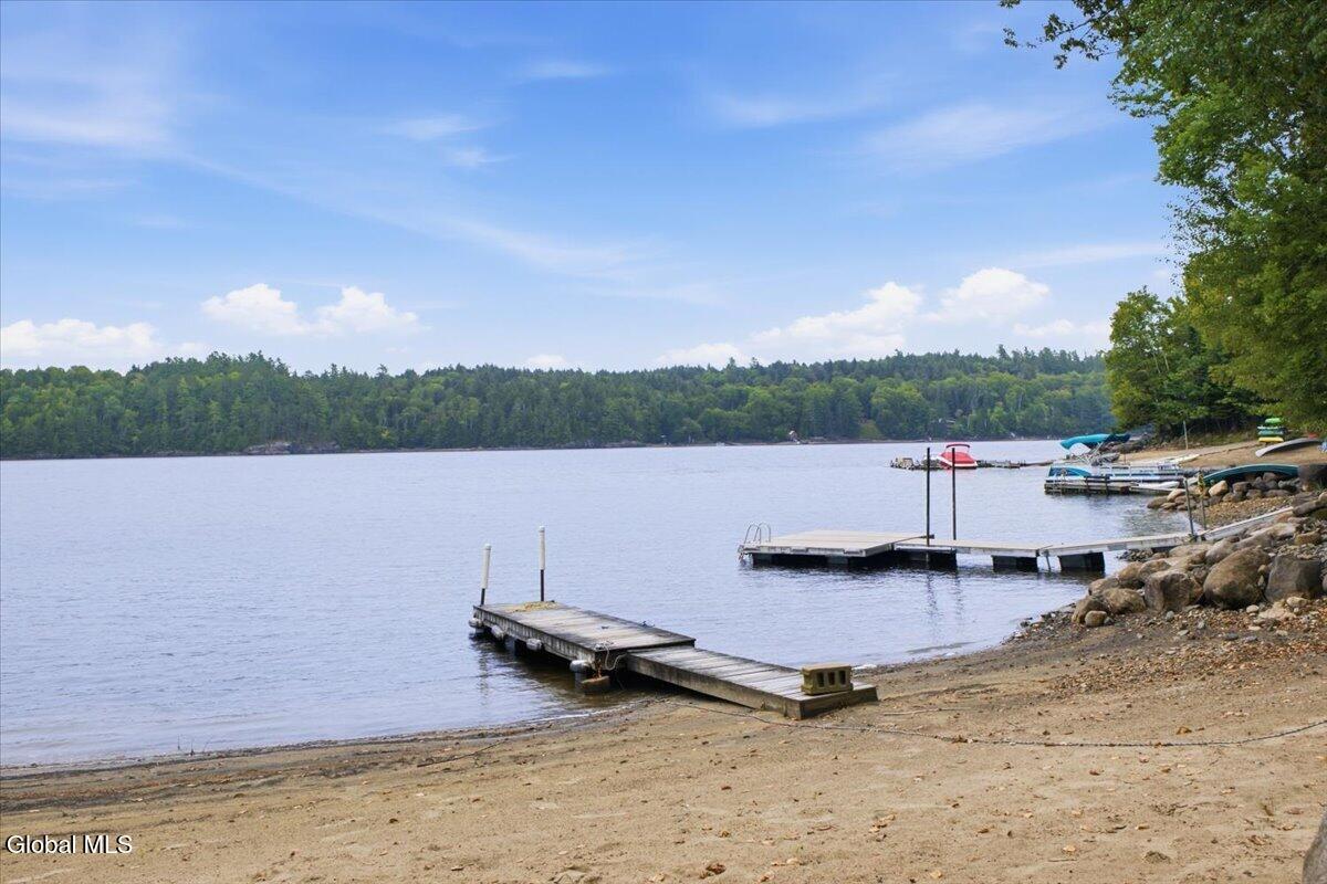 5676 Ny-30 Indian Lake NY 12842