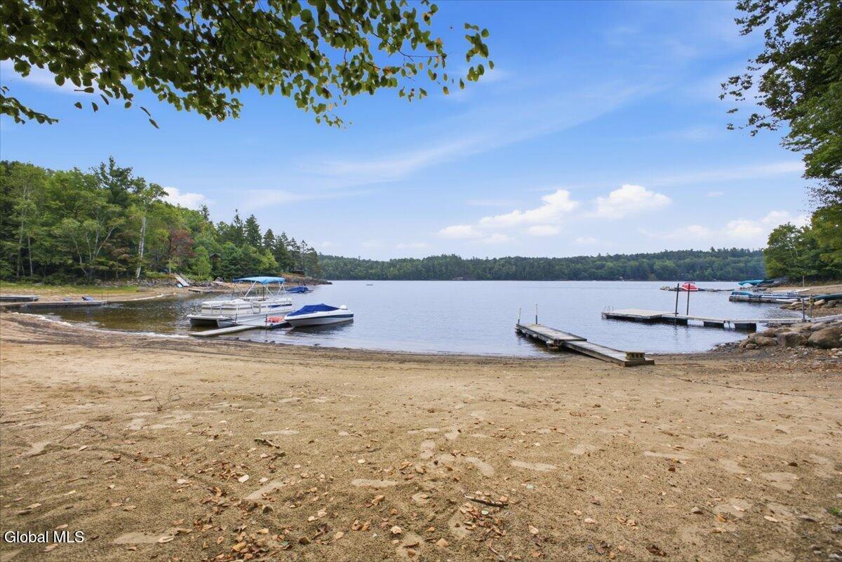 5676 Ny-30 Indian Lake NY 12842