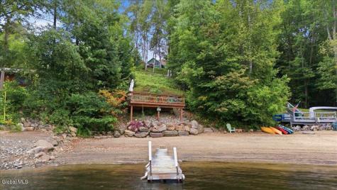 5676 Ny-30 Indian Lake NY 12842