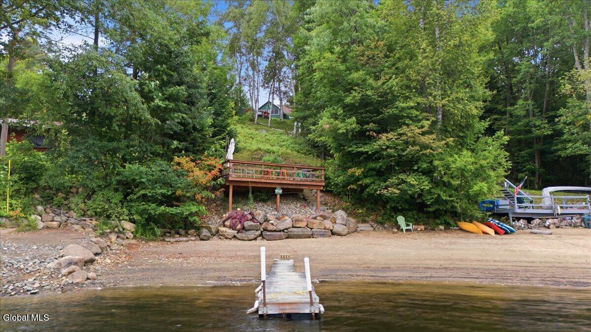 5676 Ny-30 Indian Lake NY 12842