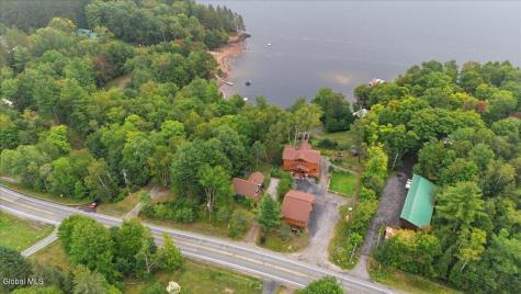 5676 Ny-30 Indian Lake NY 12842