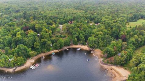 5676 Ny-30 Indian Lake NY 12842