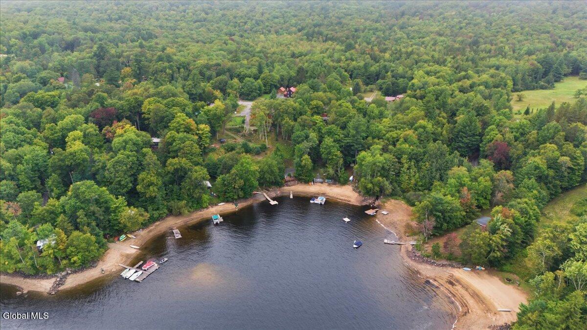 5676 Ny-30 Indian Lake NY 12842