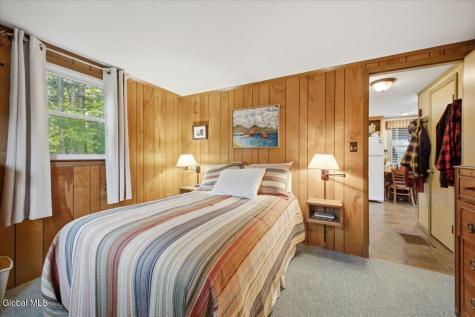 5676 Ny-30 Indian Lake NY 12842