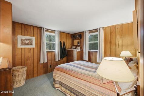 5676 Ny-30 Indian Lake NY 12842