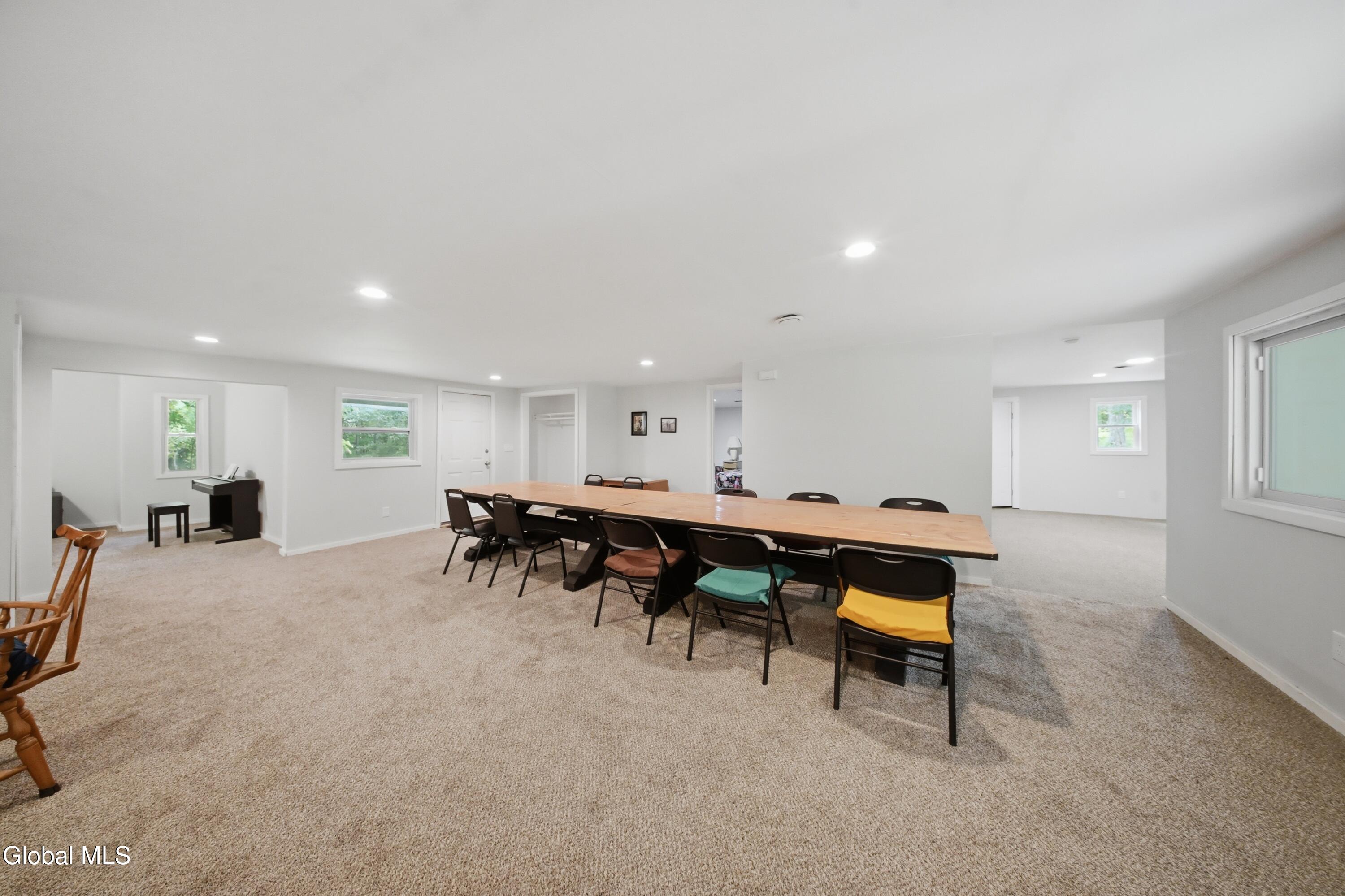 52 Loweree Road Nassau NY 12123