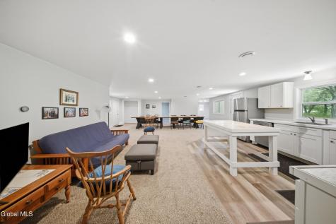 52 Loweree Road Nassau NY 12123