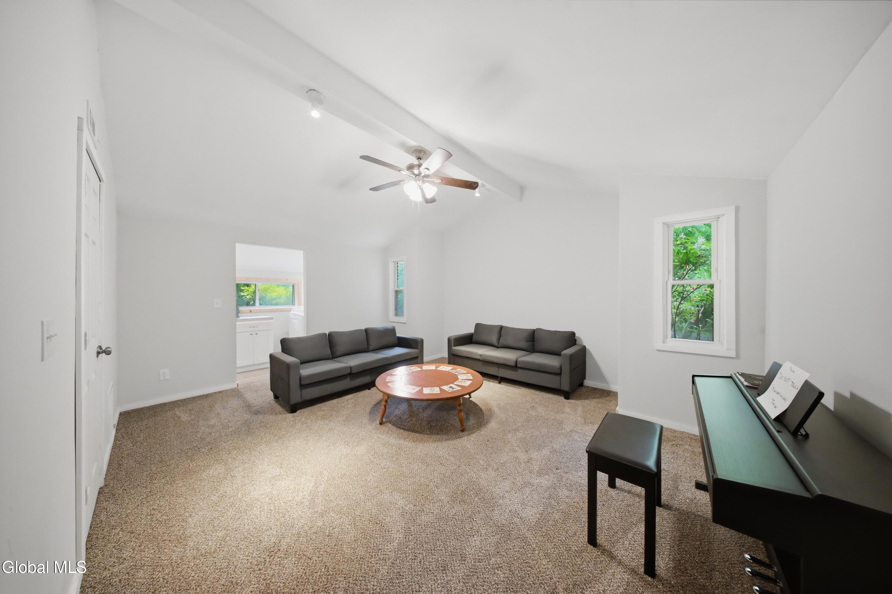52 Loweree Road Nassau NY 12123