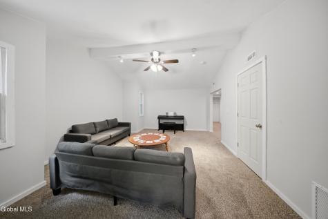 52 Loweree Road Nassau NY 12123