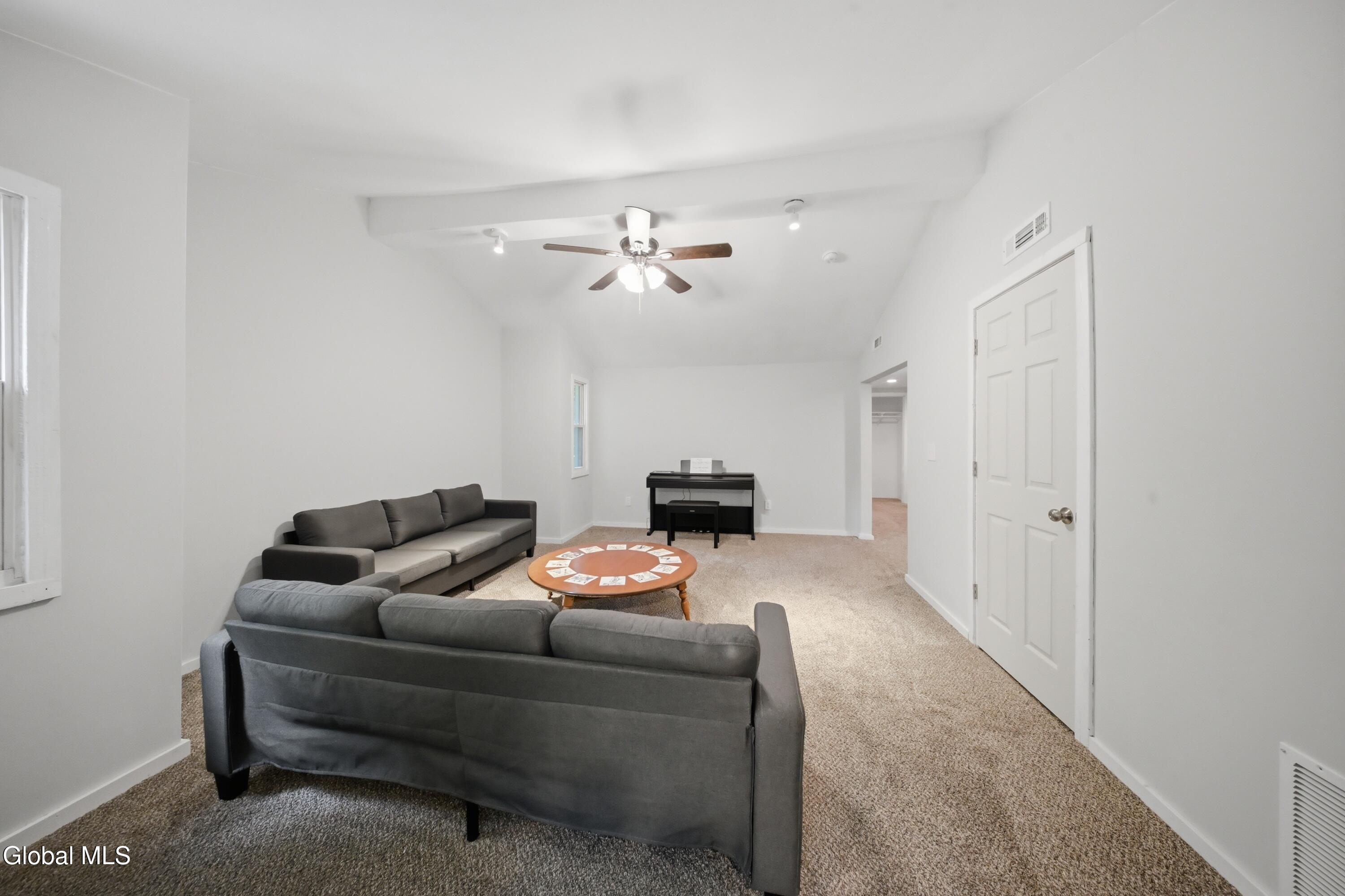 52 Loweree Road Nassau NY 12123