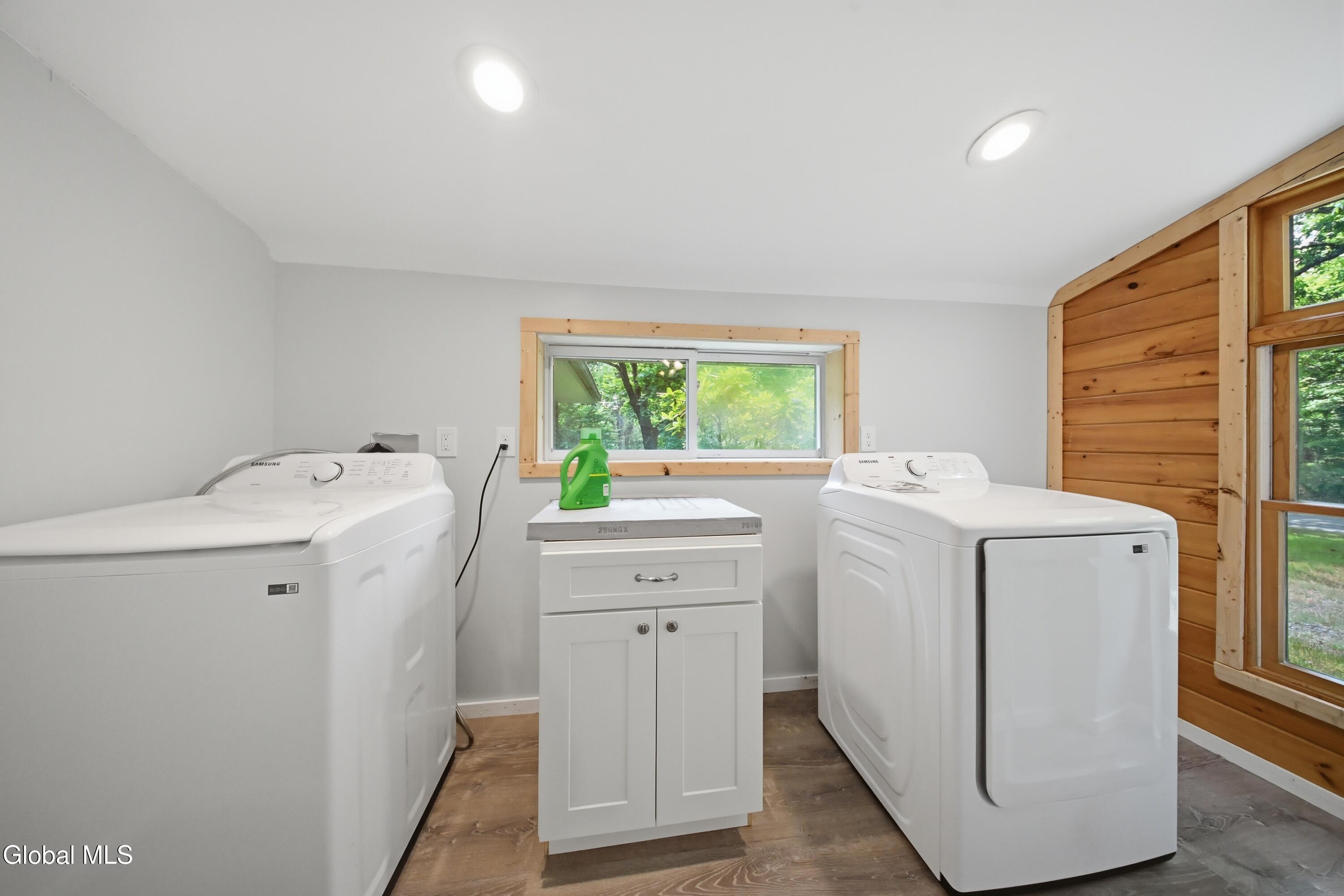 52 Loweree Road Nassau NY 12123