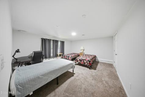 52 Loweree Road Nassau NY 12123