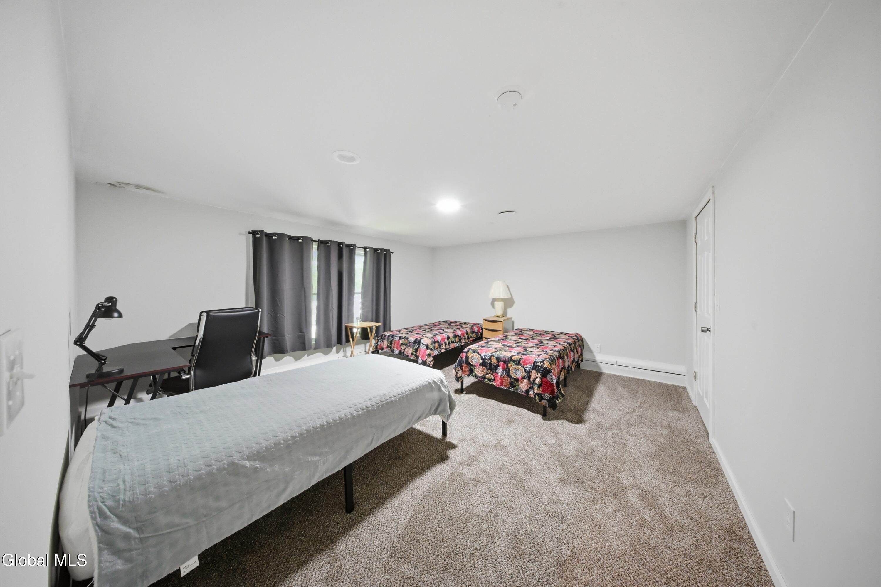 52 Loweree Road Nassau NY 12123