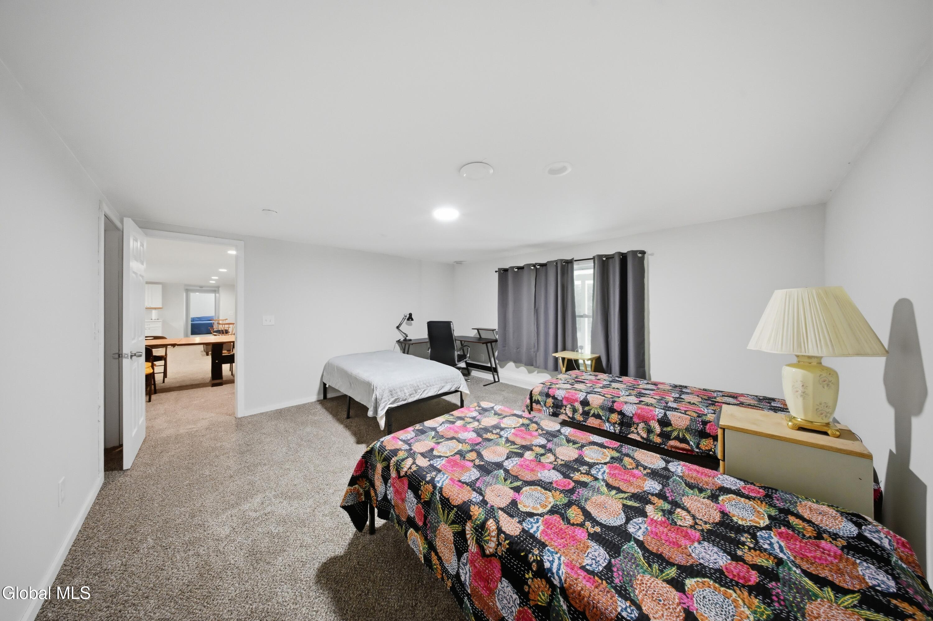 52 Loweree Road Nassau NY 12123