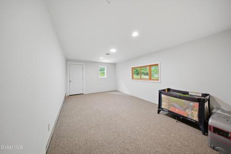 52 Loweree Road Nassau NY 12123
