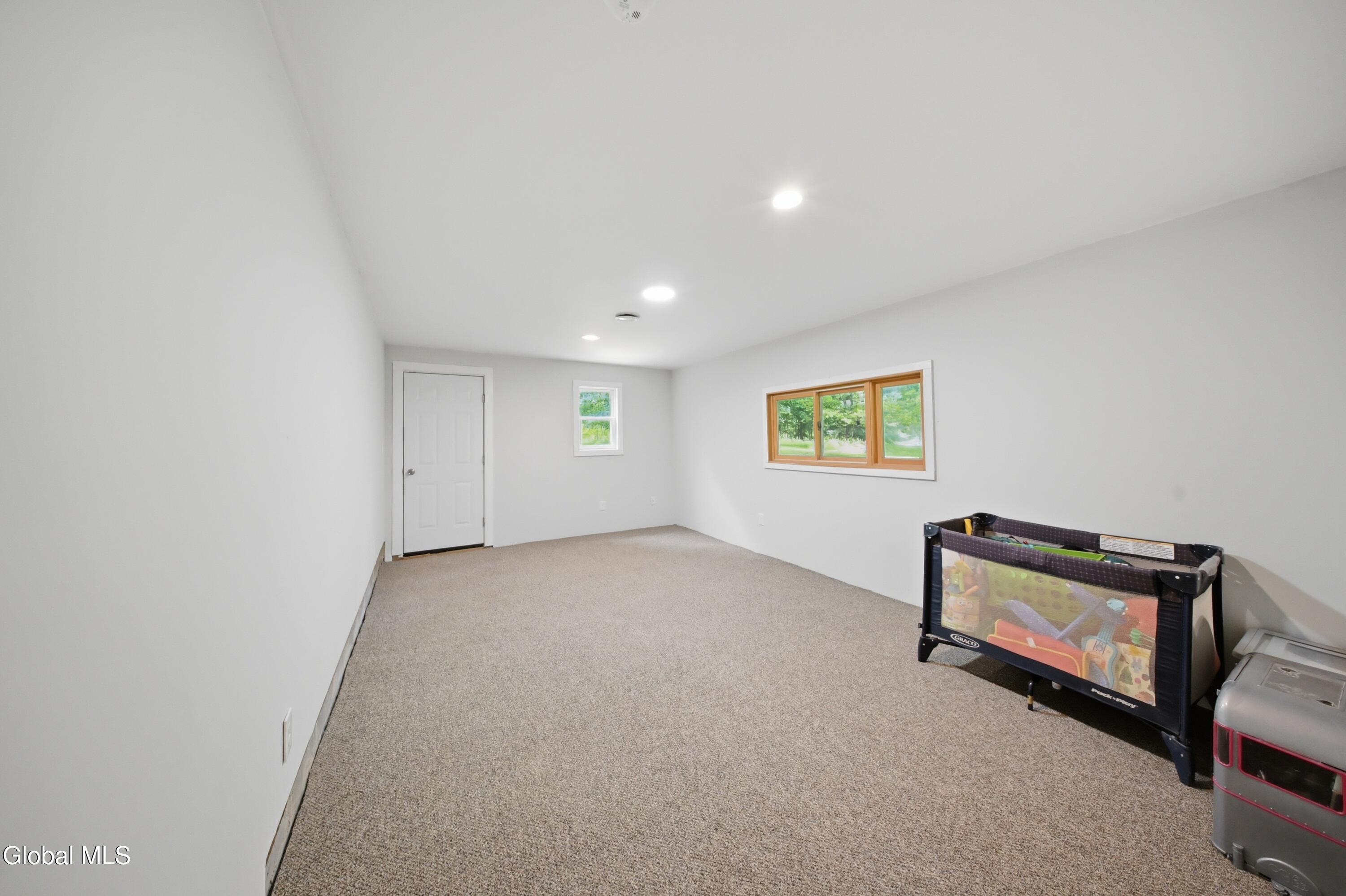 52 Loweree Road Nassau NY 12123