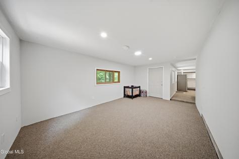 52 Loweree Road Nassau NY 12123
