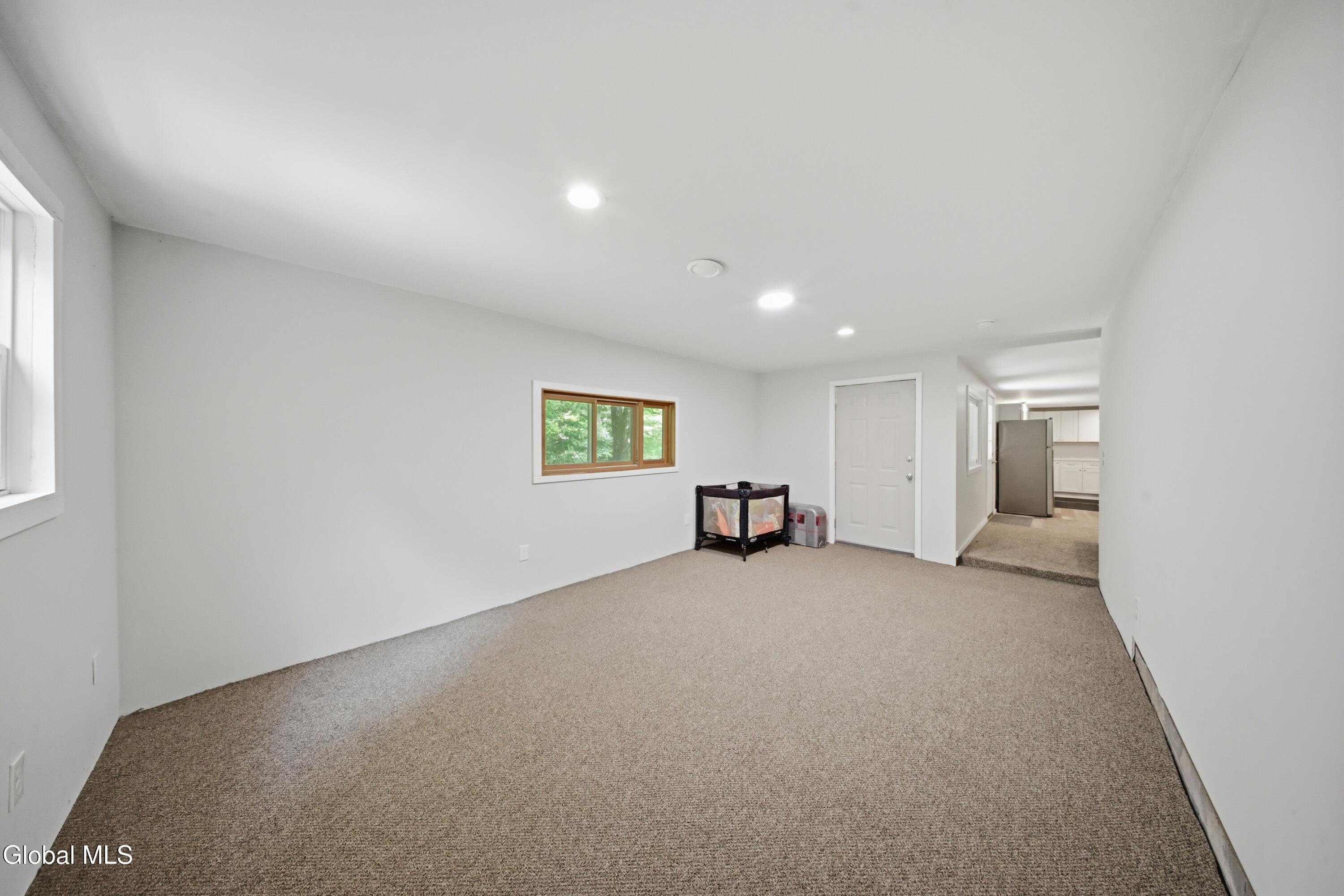 52 Loweree Road Nassau NY 12123