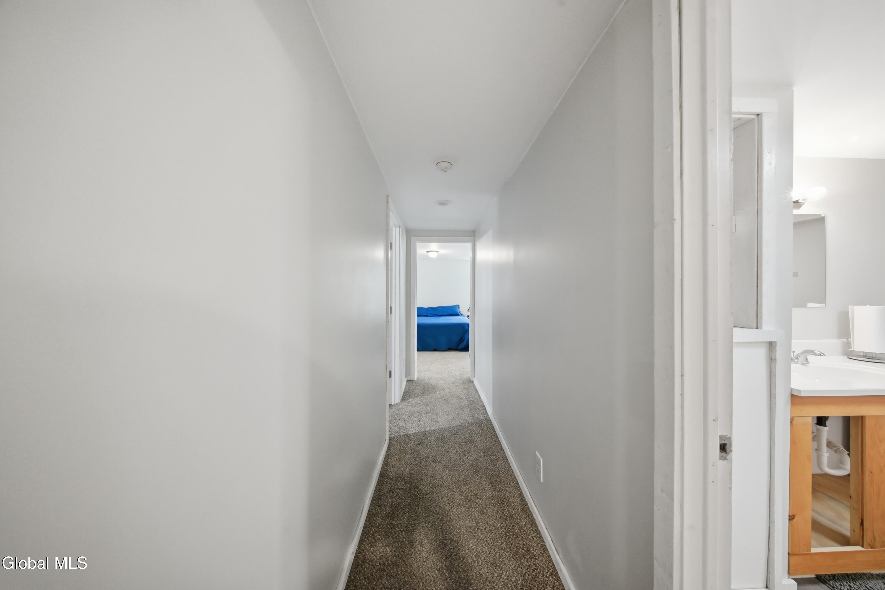 52 Loweree Road Nassau NY 12123