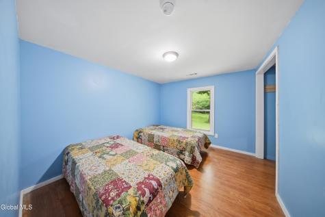 52 Loweree Road Nassau NY 12123