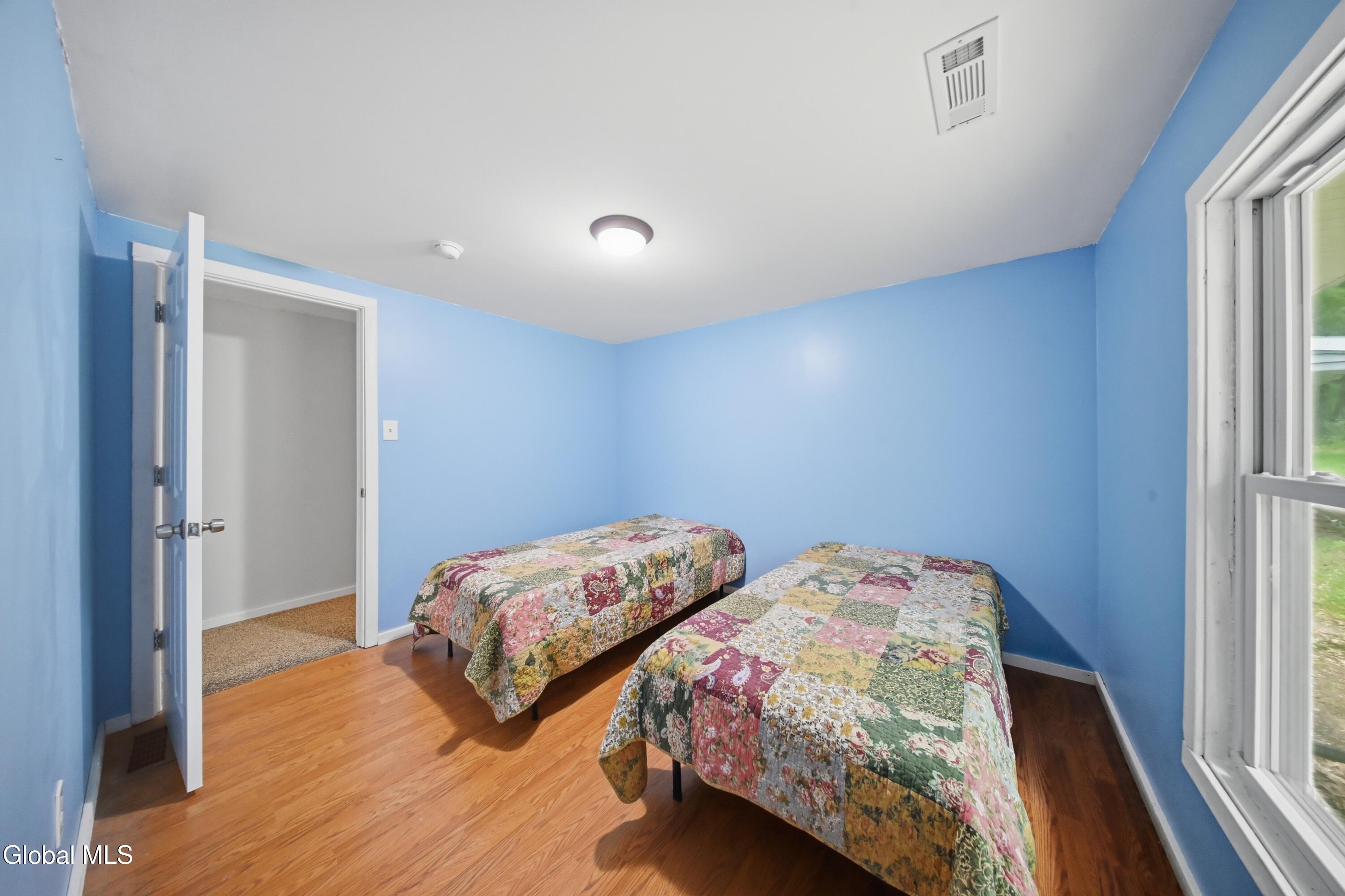 52 Loweree Road Nassau NY 12123