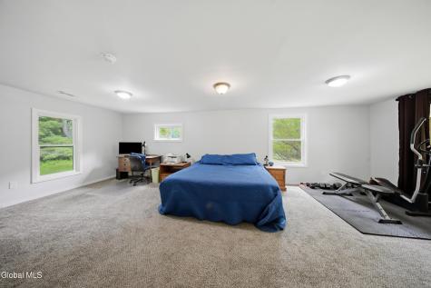 52 Loweree Road Nassau NY 12123