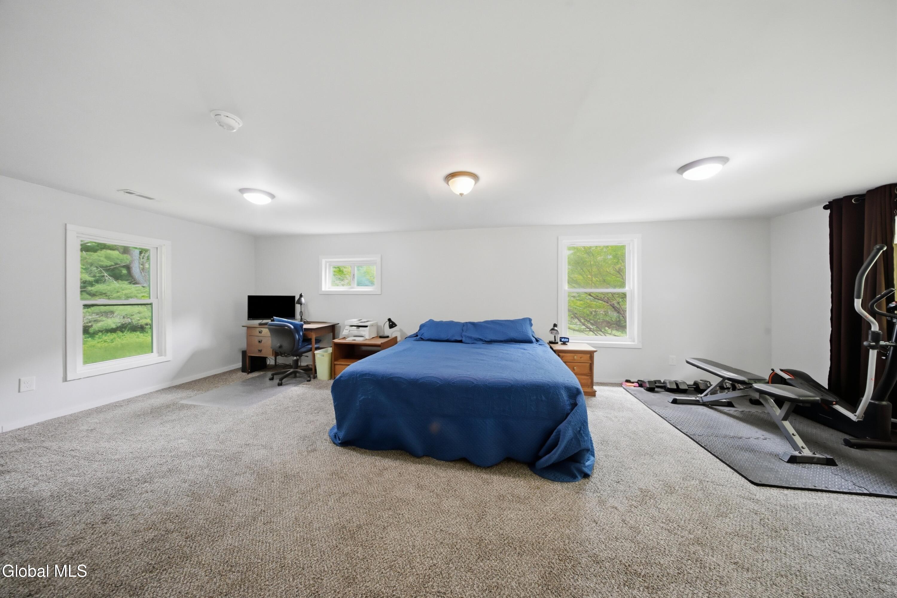 52 Loweree Road Nassau NY 12123