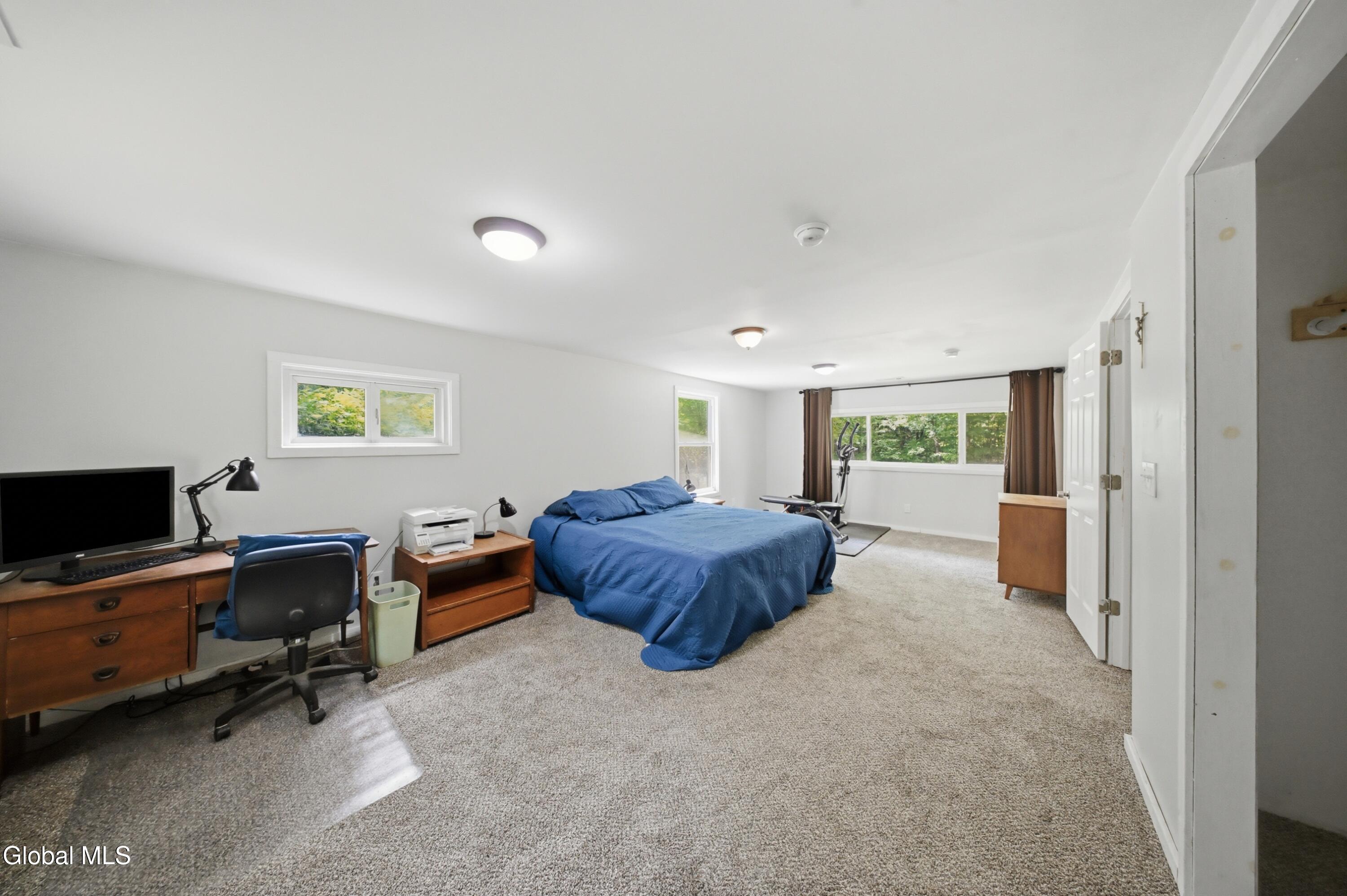 52 Loweree Road Nassau NY 12123