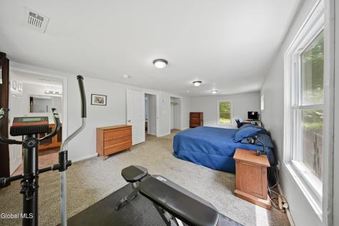 52 Loweree Road Nassau NY 12123