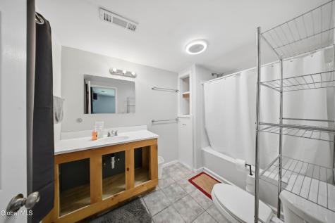 52 Loweree Road Nassau NY 12123