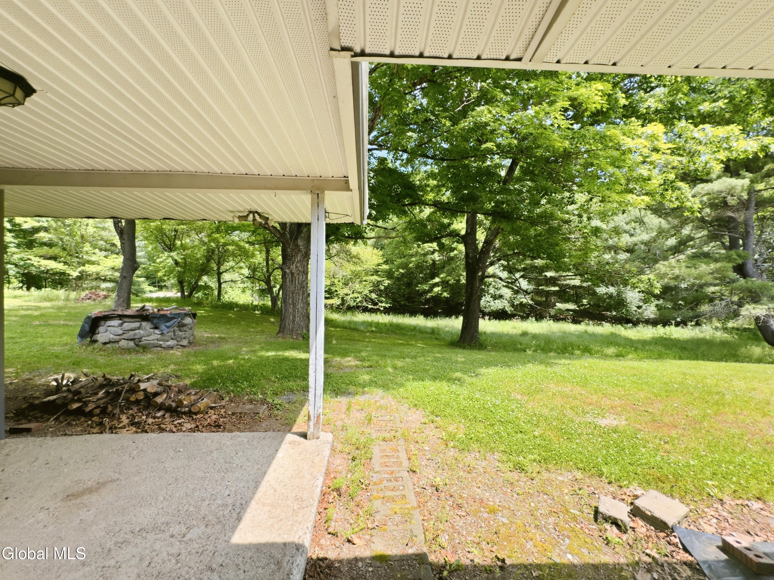 52 Loweree Road Nassau NY 12123