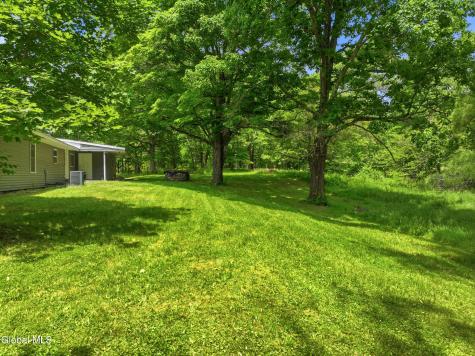 52 Loweree Road Nassau NY 12123
