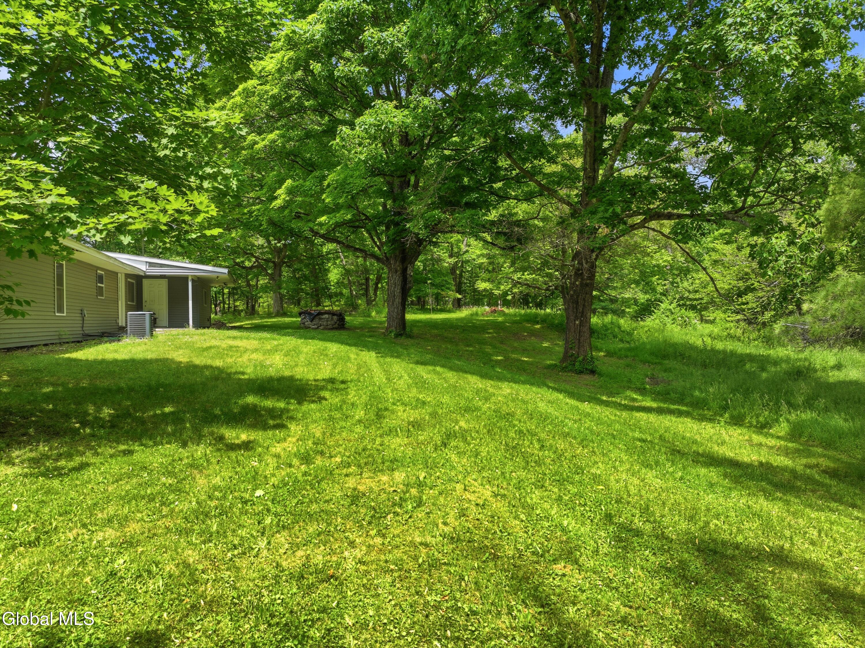 52 Loweree Road Nassau NY 12123