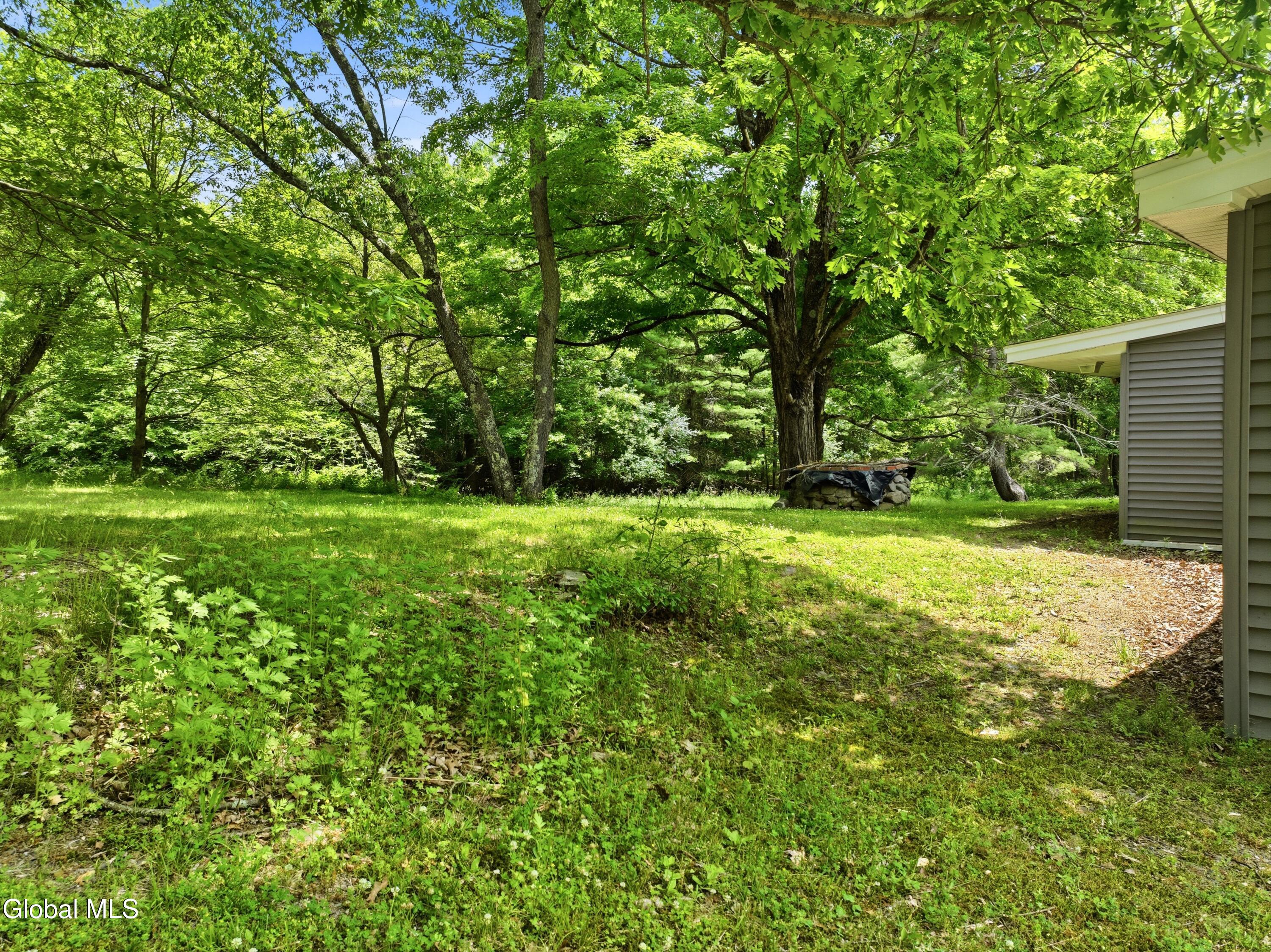 52 Loweree Road Nassau NY 12123