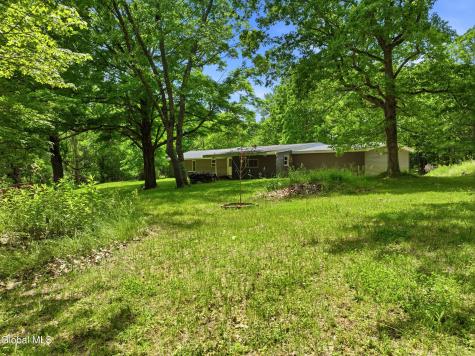 52 Loweree Road Nassau NY 12123