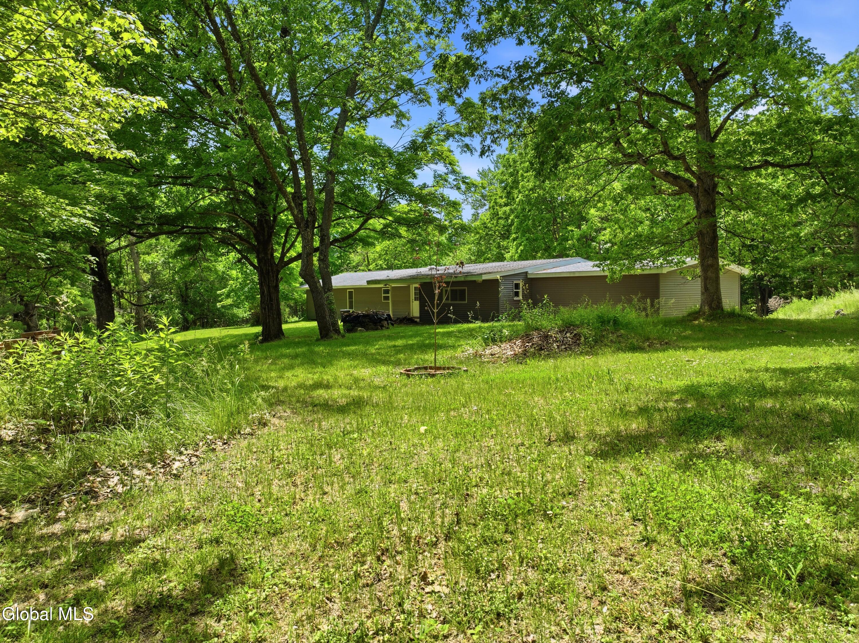 52 Loweree Road Nassau NY 12123