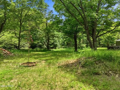 52 Loweree Road Nassau NY 12123