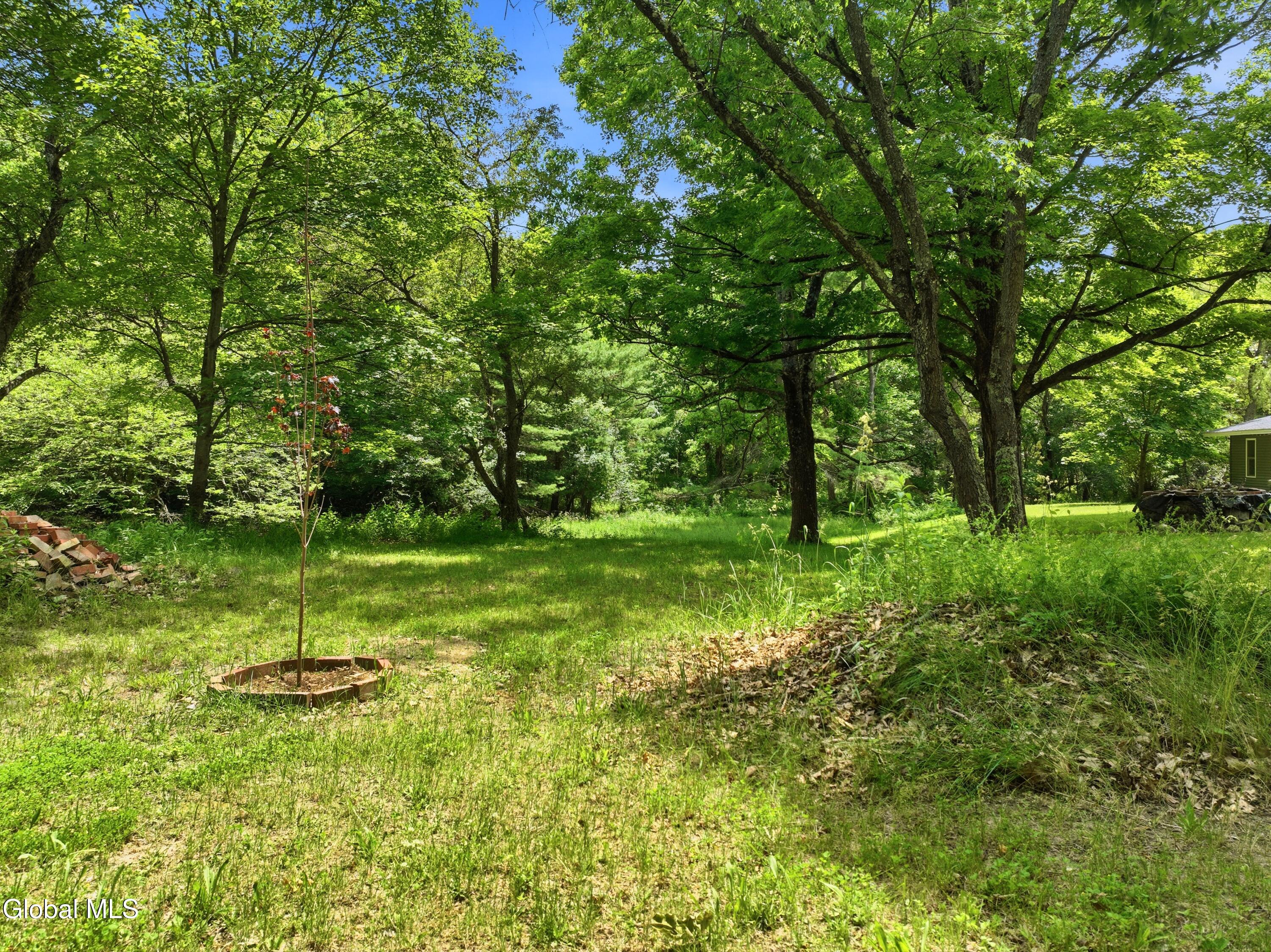 52 Loweree Road Nassau NY 12123