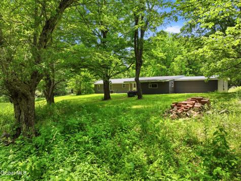 52 Loweree Road Nassau NY 12123