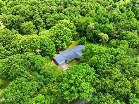 52 Loweree Road Nassau NY 12123