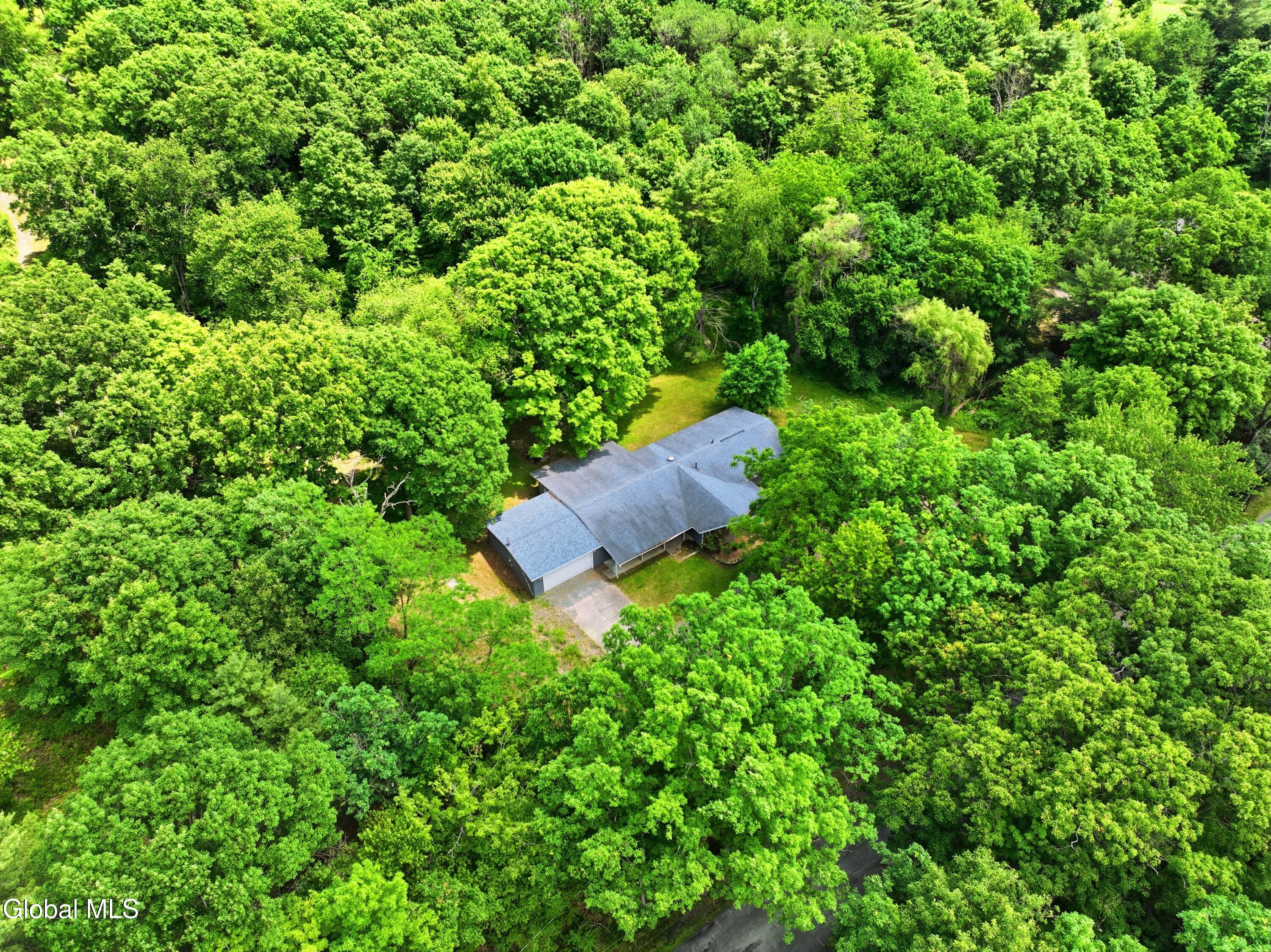 52 Loweree Road Nassau NY 12123