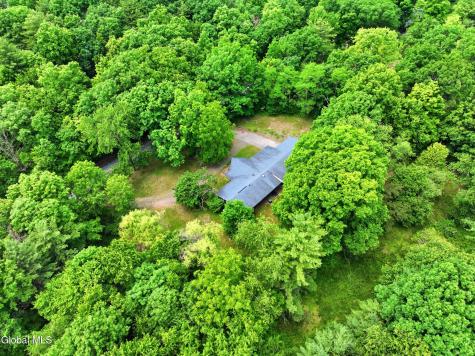 52 Loweree Road Nassau NY 12123