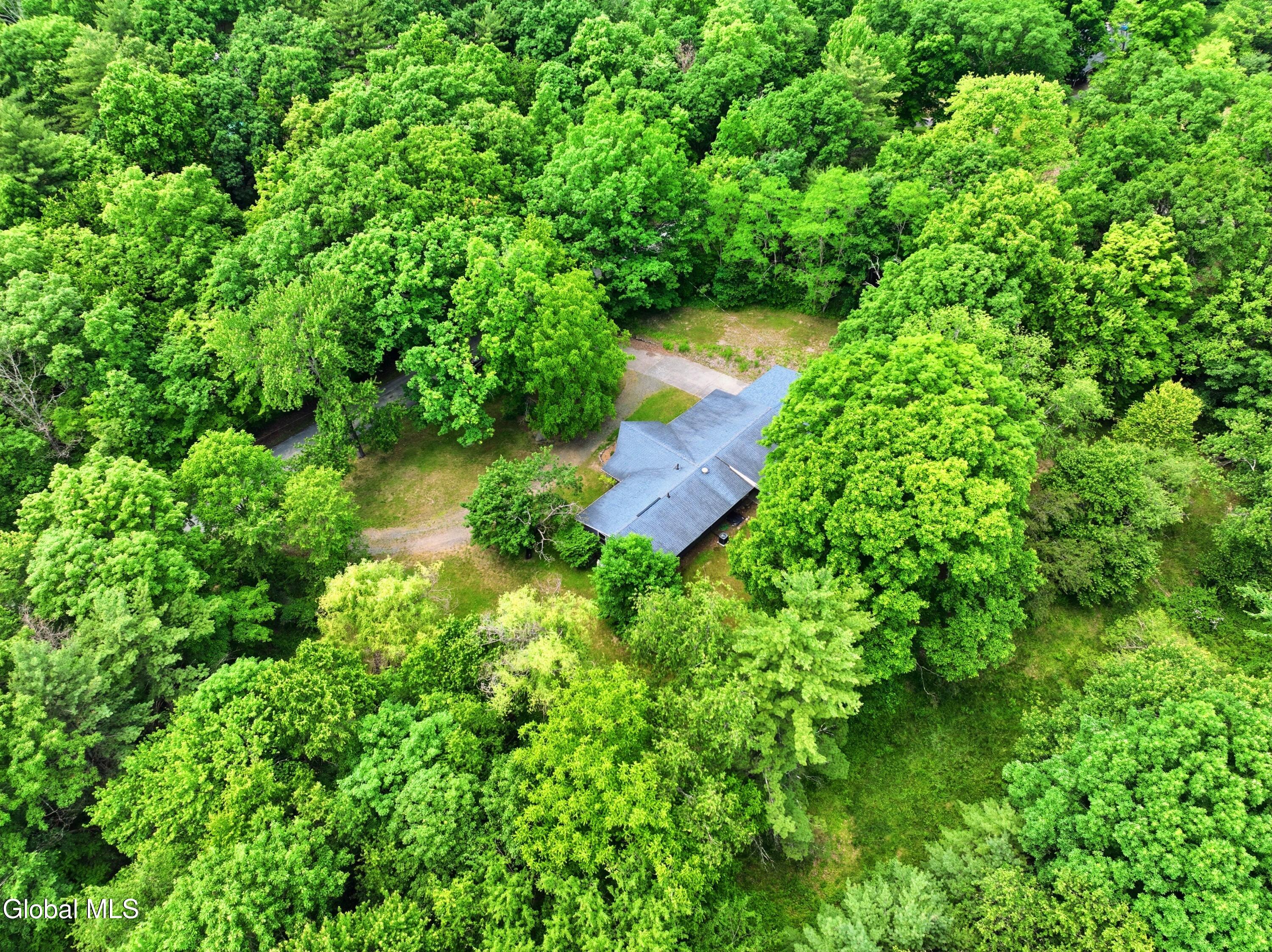 52 Loweree Road Nassau NY 12123