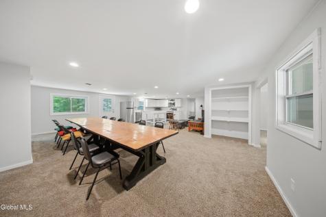 52 Loweree Road Nassau NY 12123