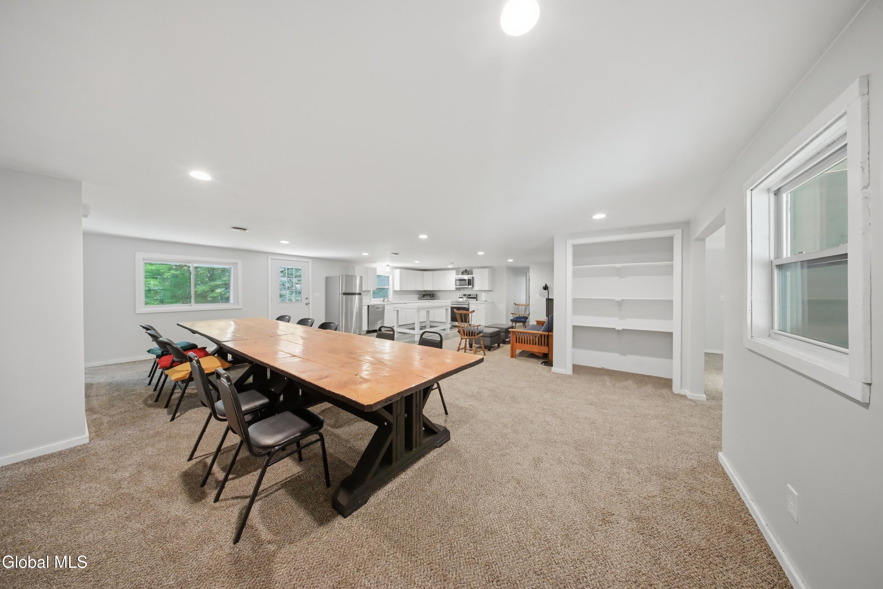 52 Loweree Road Nassau NY 12123