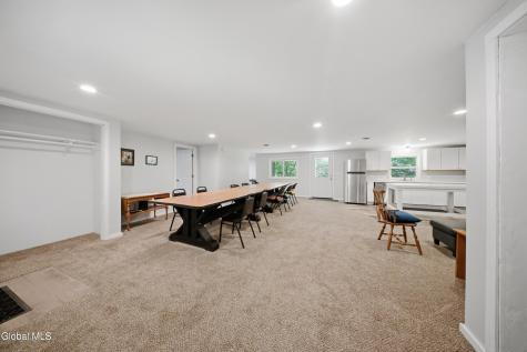 52 Loweree Road Nassau NY 12123