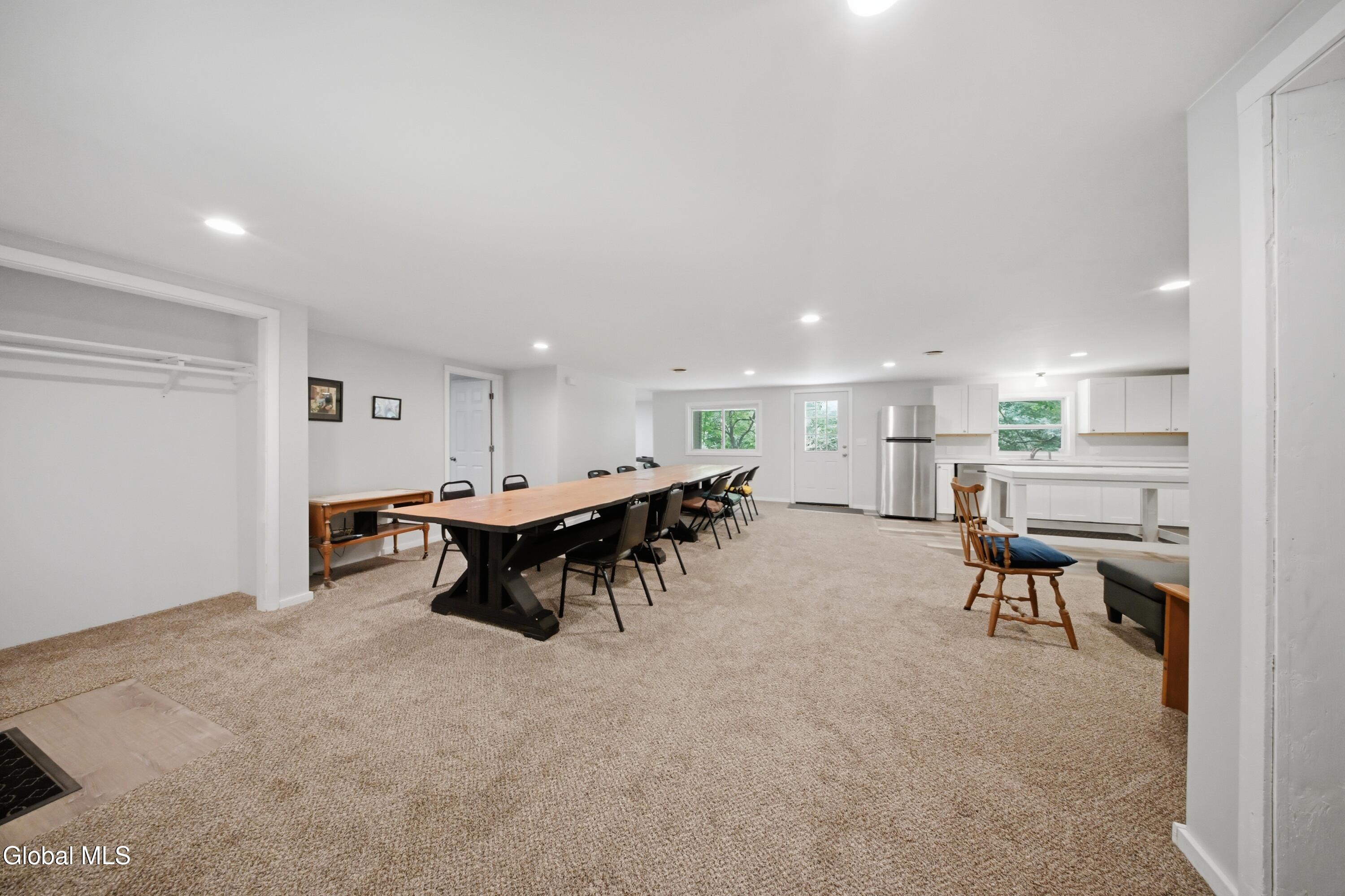 52 Loweree Road Nassau NY 12123